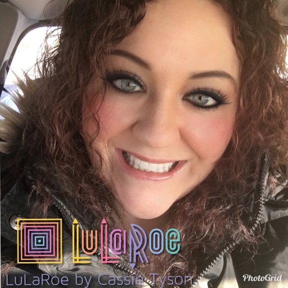 Meet Your Seller! - Picture 2 of 14